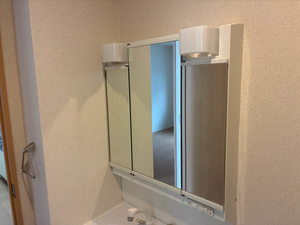 サクラヴィアーレ牧野阪 0208号-12