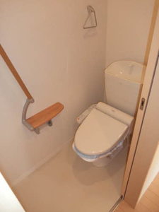 ソシア シャルマン 0101号-9