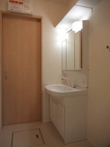 ソシア シャルマン 0101号-10