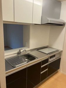 ソシア　シャルマン 0103号-2