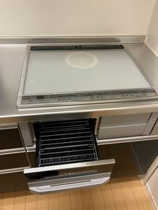 ソシア　シャルマン 0103号-3