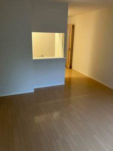 ソシア　シャルマン 0103号-4