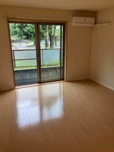 ソシア　シャルマン 0103号-5