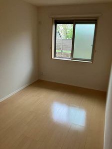 ソシア　シャルマン 0103号-6