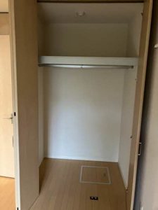 ソシア　シャルマン 0103号-9