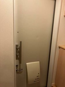 ソシア　シャルマン 0103号-10