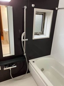 ソシア　シャルマン 0103号-11