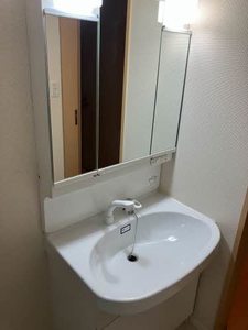 ソシア　シャルマン 0103号-12