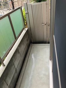 ソシア　シャルマン 0103号-14