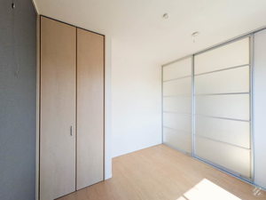 シーサイドビラⅦ 0211号-4