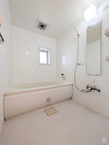 シーサイドビラⅦ 0211号-7