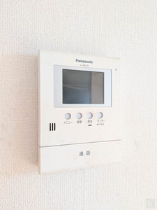 シーサイドビラⅦ 0211号-13