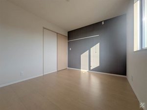 シャーメゾン・フローラ 0202号-4