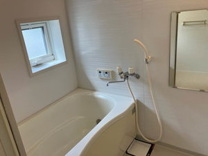 ガーデンハイツ 0110号-7