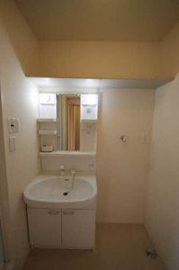 ガーデンハイツ 0201号-6