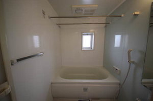 ガーデンハイツ 0201号-7