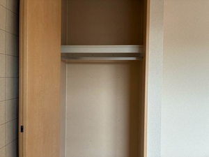 ガーデンハイツ 0201号-13