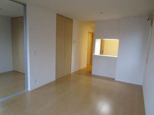 メゾン　ル　シエル 0202号-2