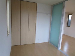 メゾン　ル　シエル 0202号-3