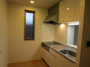 メゾン　ル　シエル 0202号-7