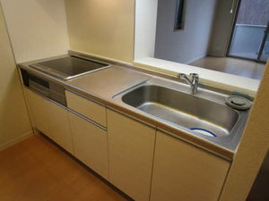 メゾン　ル　シエル 0202号-8