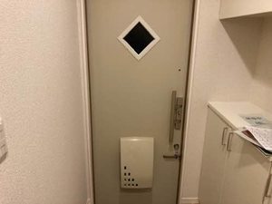フロントパディー 0202号-15