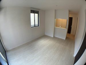 シャーメゾン　エタニティー 0101号-3