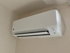 シャーメゾン　エタニティー 0101号-5