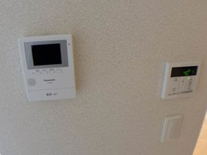 シャーメゾン　エタニティー 0101号-6