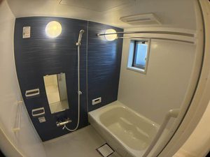 シャーメゾン　エタニティー 0101号-8