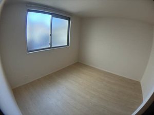 シャーメゾン　エタニティー 0101号-10