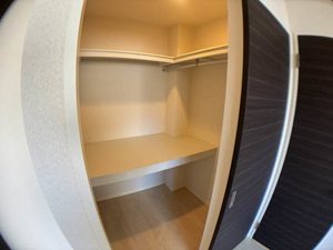 シャーメゾン　エタニティー 0101号-11