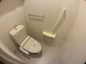 シャーメゾン　エタニティー 0101号-12