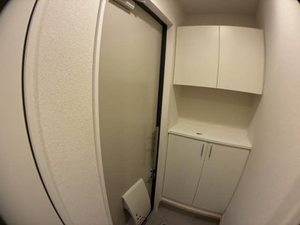 シャーメゾン　エタニティー 0101号-13