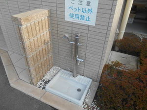 ルーチェ千里山 0103号-7