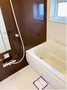 シャーメゾン　フルール 0101号-5