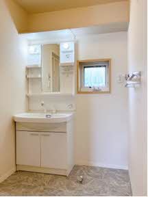 シャーメゾン　フルール 0101号-6