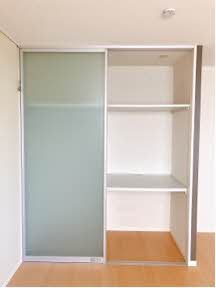 シャーメゾン　フルール 0101号-9