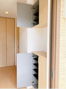 シャーメゾン　フルール 0101号-11