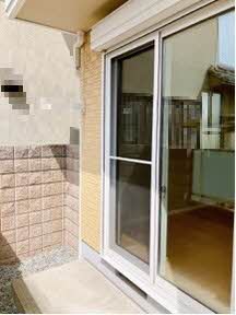 シャーメゾン　フルール 0101号-12