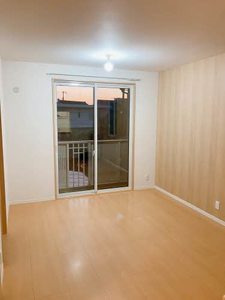 シャーメゾン フルール 0201号-2