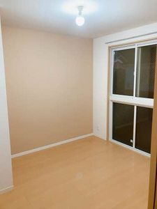 シャーメゾン フルール 0201号-4