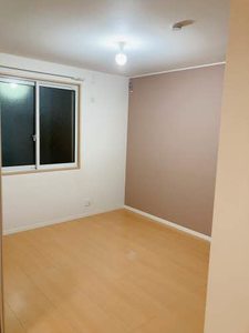 シャーメゾン フルール 0201号-5