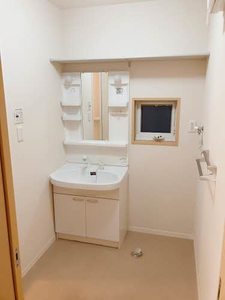 シャーメゾン フルール 0201号-8