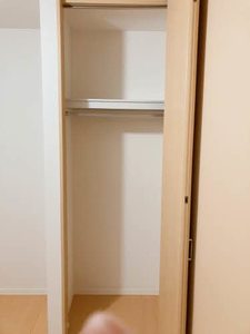 シャーメゾン フルール 0201号-10