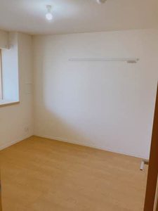 ノール　ボアー　３号館 0102号-3