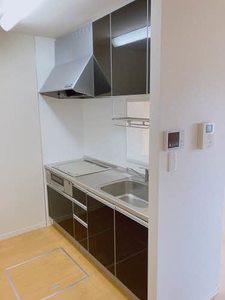 ノール　ボアー　３号館 0102号-4