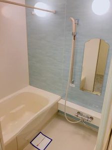 ノール　ボアー　３号館 0102号-5