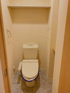 ノール　ボアー　３号館 0102号-6