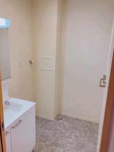 ノール　ボアー　３号館 0102号-7